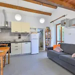 Сasa de vacaciones Casina Solu By Interhome Rio Marina