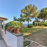 Casina Solu By Interhome *
