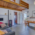 Casina Solu By Interhome