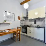 Casina Solu By Interhome Сasa de vacaciones Rio Marina