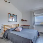 Сasa de vacaciones Casina Solu By Interhome *