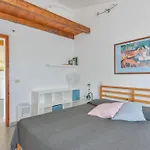 Casina Solu By Interhome * Rio Marina