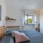 Casina Solu By Interhome Сasa de vacaciones *