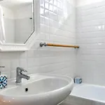 Casina Solu By Interhome