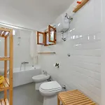 Casina Solu By Interhome *