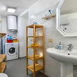 Casina Solu By Interhome * Rio Marina