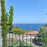 Casina Solu By Interhome Rio Marina