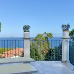 Casina Solu By Interhome * Rio Marina