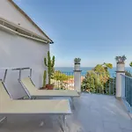 Casina Solu By Interhome