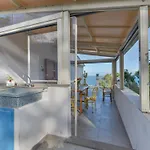 Casina Solu By Interhome Сasa de vacaciones *