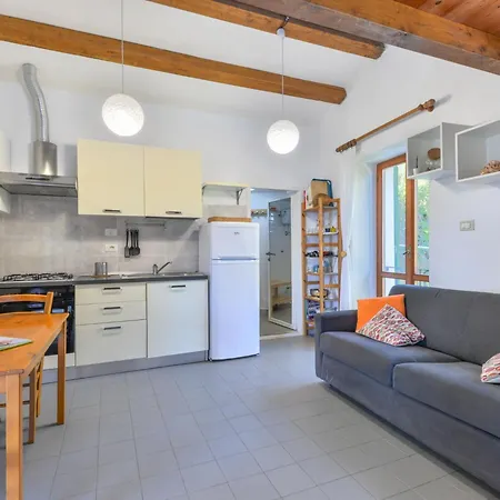 Semesterbostad Casina Solu By Interhome Rio Marina