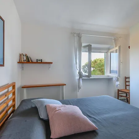 Casina Solu By Interhome Semesterbostad *