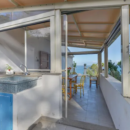 Casina Solu By Interhome Semesterbostad *