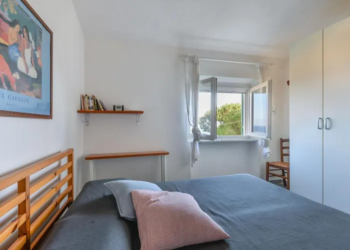 Casina Solu By Interhome 別荘 *